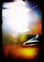 /album/spring-summer/a26-xx-jpg2/